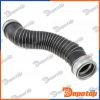 Gaine de suralimentation pour BMW | GPP-BM-218, 43SKV144
